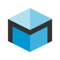 Motoringbox