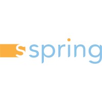 Spring Id