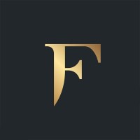 Founder logo - Similar company to Filantropía Al Día