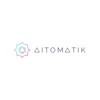 AITOMATIK logo - Similar company to Iap Gmbh