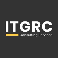 ITGRC logo - Similar company to Factory Internet