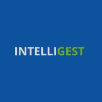 Intelligest logo - Similar company to Forge Minerals