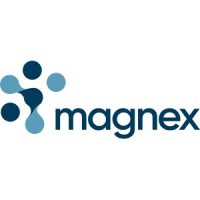 Magnex Technologies logo - Similar company to Magnex Solutions