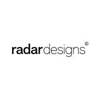 On the Radar Designs