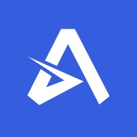 ACG - Advance Consulting Group logo - Similar company to Anfa Consulting Group (Acg)