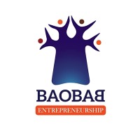 Baobab Entrepreneurship logo - Similar company to Abx Capital