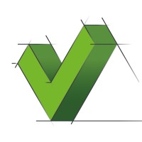 Venture Construction Services Ltd logo - Similar company to Dilan Construction Limited