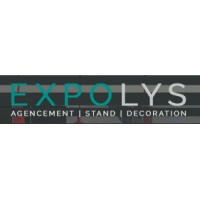 EXPOLYS logo - Similar company to Work Hunter