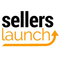 Sellers Launch Llc.