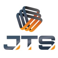 JTS logo - Similar company to Fixed Gear Interactive