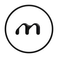 Montapart logo - Similar company to Evernow Gmbh