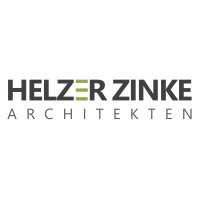 Helzer Zinke Architekten PartG mbB logo - Similar company to Studio Bar-El
