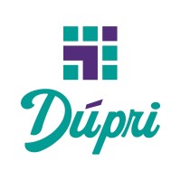 Dupri Asset Consulting logo - Similar company to Rison Gmbh