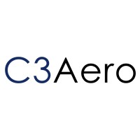 C3Aero LLC logo - Similar company to Codes Minds Software Consultancy