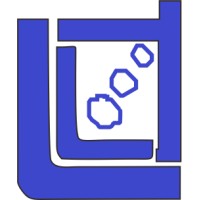 PT. LOLA LAUTTIMUR logo - Similar company to Pt Mandiri Indonesia Tangguh