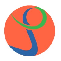 OneThe416 Technologies Pvt Ltd logo - Similar company to Webinfo Software Kochi