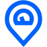 AdOMeter logo - Similar company to Nexushub