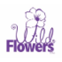 Wildflowers Llc