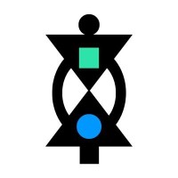 Newly Qualified Teachers' Project logo - Similar company to Get Sace