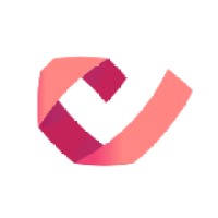 CodeCheck logo - Similar company to Block Alpha Technologies