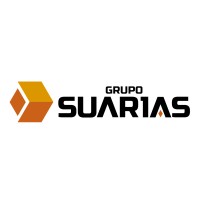 Grupo Suarías logo - Similar company to Constructora Suarias Ltda.