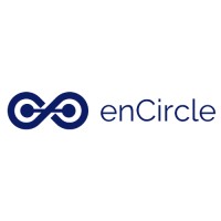 enCircle Marketplace logo - Similar company to Lochbox