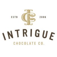 Intrigue Chocolate Co. logo - Similar company to Eldora Chocolate