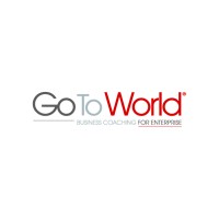 GoToWorld S.c.r.l. logo - Similar company to Flexyflex Srl