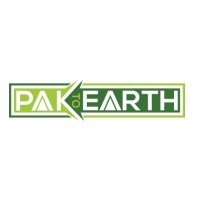 Paktoearth
