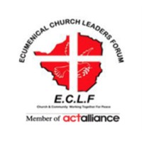 Ecumenical Church Leaders Forum (ECLF) logo - Similar company to Nazdaq