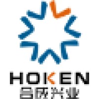 合成兴业智能工程有限公司