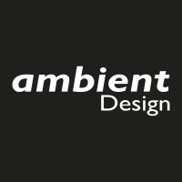 Ambient Design