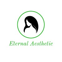 Eternal Aesthetic logo - Similar company to Connectree Softtech Solutions Pvt. Ltd