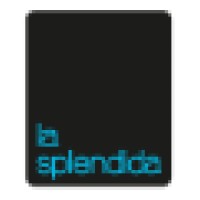 La Splendida Hotel logo - Similar company to Directbpo Botswana