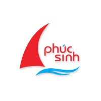 Phuc Sinh Group logo - Similar company to Mallicast