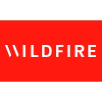 Wildfire Experiential and Events logo - Similar company to 3Rd Level, Inc