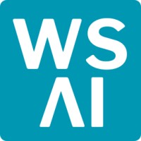 Workscore.ai logo - Similar company to Startadam (Acquired: Leapxpert)