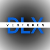 DLX Ventures logo - Similar company to Alignment Catalyst