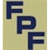 First Pacific Funding Inc logo - Similar company to Leverage Technologies And Systems