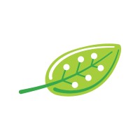 The Green Air Group, LLC logo - Similar company to Airo2