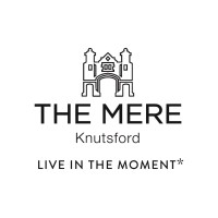 The Mere Golf Resort & Spa