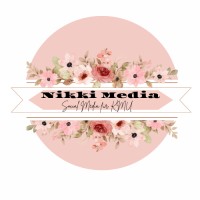 Nikki Media logo - Similar company to Incare