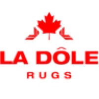 LaDole Rugs logo - Similar company to Melikhan Carpets