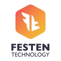 Festen Technology Private Limited logo - Similar company to Creddinv