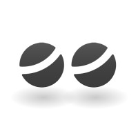 cuuluu - House of Light logo - Similar company to Verolight Ag