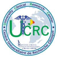 University Clinical Research Center (UCRC) logo - Similar company to Ketsoltd