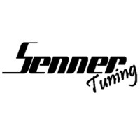 Senner Tuning AG logo - Similar company to Workinghall