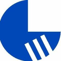 INGEMATIS SL logo - Similar company to Terminal De Contenedores Vacios Sa