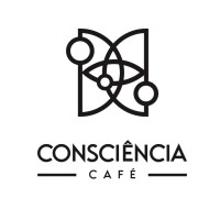 Consciência Café logo - Similar company to Iipc - Instituto Internacional De Projeciologia E Conscienciologia