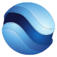 Evolution Tech Peru logo - Similar company to Evolution